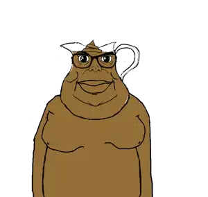 SoyBooru.com - 131695 - empty glass ice ice_cube kool-aid mircovariant_branvase nothing pitcher subvariant_branigger template variant_brandon.png