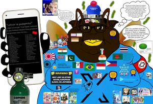 Xitter Branigger.png