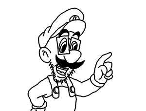 mamaluigi.png