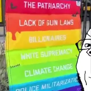 hb_1761578596544V9Crop_22249.mp4