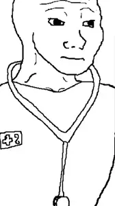 hb_1761579956185V9Crop_24538.mp4