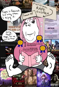 female erotic literature.png