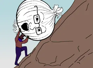 one must imagine jimbo happy.png