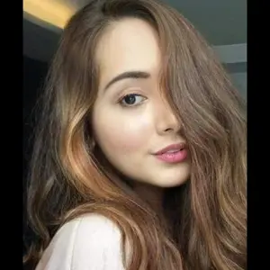 مشروع جديد 332 [49DB8D0].mp4