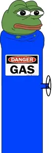 gas.jpg