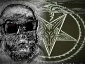 schizo_edit_feral.mp4