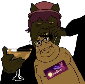 SoyBooru.com - 142062 - caca glass glasses mircovariant_branvase no_stubble poop raisin subvariant_branigger variant_brandon.png