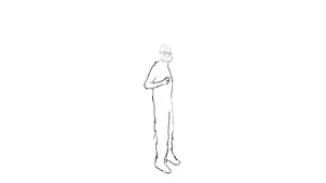 SnapInsta.to_AQNVYdROKW5WDBvnWfFzTaaPiuIzUWysjFHthDAuEhk8UjFd_JLhRN3BbtVoMShVNpz3Yf9QO0x-Trqu7ywsWTvVV5zxaRaxZVjRTQk.mp4