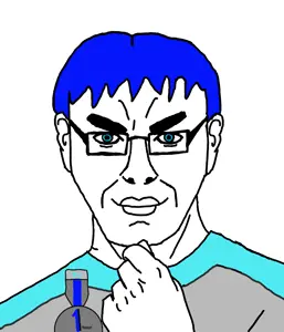 50 Sem Título_20251027203003.png