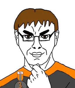 51 Sem Título_20251027212843.png