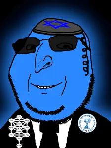 jew glowie wholyjak.png