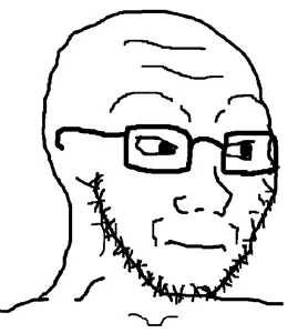 hol up, wait a minute.gif