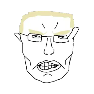 polface_snarl_aryan.png