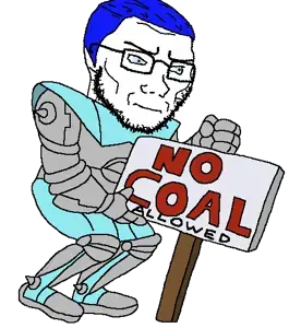 nocoalallowed.png