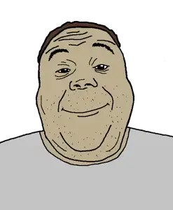 Not a original file name.png