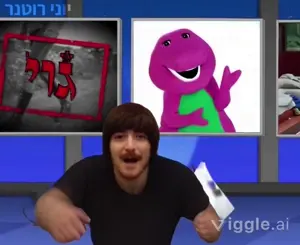 lee cheese goldson.mp4