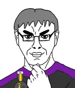 57 Sem Título_20251028080014.png