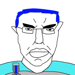 61 Sem Título_20251028080046.png