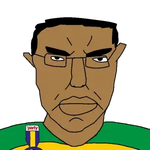 63 Sem Título_20251028080111.png