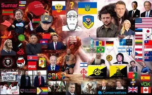 evil vs good IAS.png