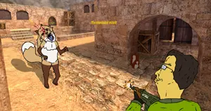 Furfags Headshot.png