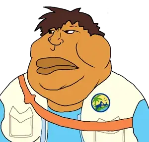 2025_10_28_0ok_Kleki (1).png