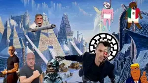 Kirkinator theme.mp4