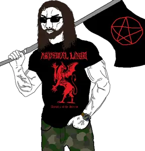 abyschud.png