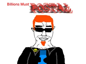 PostalChud.png