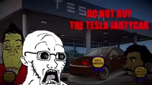 jartycar compressed.mp4