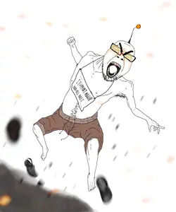 baron of reddit and all marvelinos defender of troons and bing bing wahoo.png