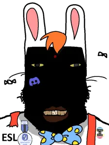 661 sin título_20251028211127.png