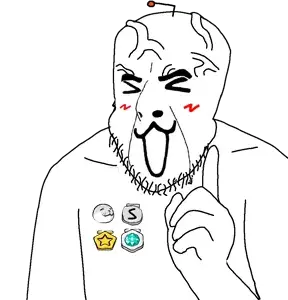 111406 - SoyBooru.png