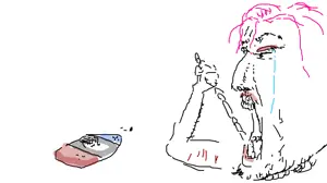 NOOOOOOOOO NOT MUH NINTENDO SWITCH 2.png