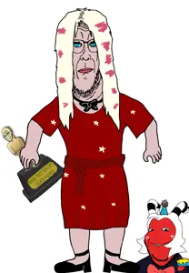 vivziepop birthday.png