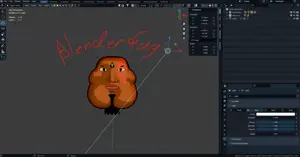 Screenshot 2025-10-29 010836.png