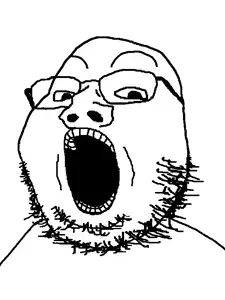 wholygape.png