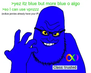 SoyBooru.com - 135939 - beard evil eyeglasses glasses smile syndrome_(the_incredibles) template the_incredibles variant_syndromejak.jpg