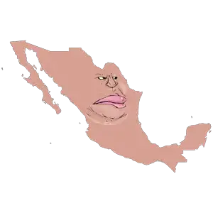 ultimaps-labeled-map-of-mexico-hq.png