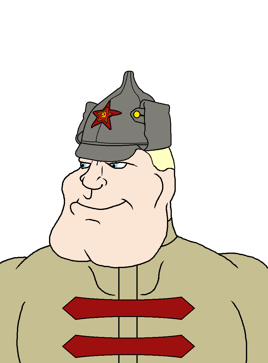 meximutt, mexiaryan, bolsheviks, budenovka, clothes, communism, history, military, military hat, military uniform
