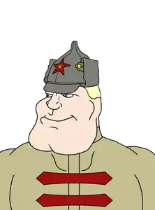 bolshevikaryan.png