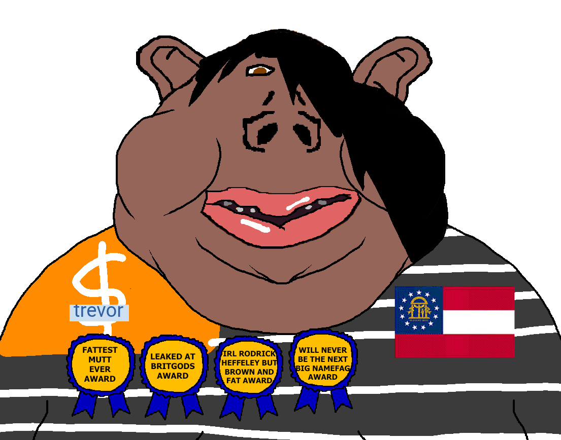 impish soyak ears, meximutt, impish amerimutt, meximerican, meximutt front2, award, awards, big ears, brown eyes, brown skin