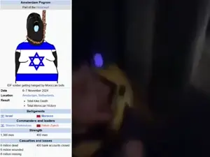 142358 - Soybooru(1).mp4