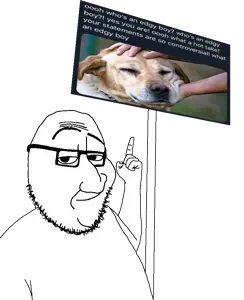 smugjak sign point edgy boy.png