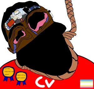 77 Sem Título_20251029183558.png