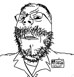 dr soyowad gapejak.png