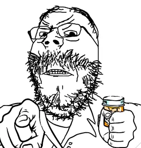 dr soyowad gapejak meds.png