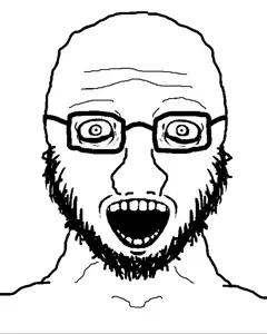 476983768370936.png