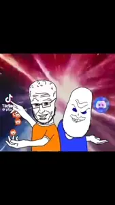 su7EIsjcBIaOqelJ.mp4