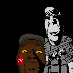 19 Sem Título_20251029154938.png